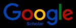 Google Scholar