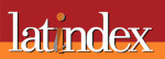 Latindex